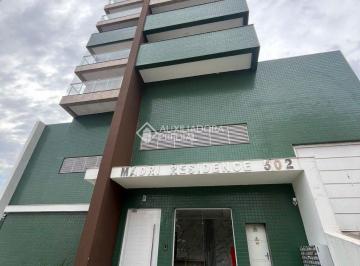 655557_i2EH997dH77Kyq6Q4u8_65555767471fc21bb87.jpg · Apartamento à Venda em Santa Maria