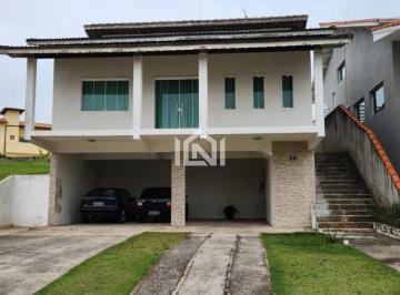 casa a venda no condominio santa adelia · Casa à venda - em Vargem Grande Paulista