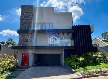 casa a venda condominio vintage fachada · Casa à venda - na Granja Viana