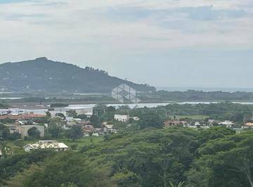 671659_iw2564lT4CFktCc5h_671659674a1364b2961.jpg · Terreno à venda no bairro Encantada em Garopaba SC com 1.500 m²