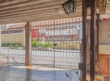 656993_ivu7K3L6zno2k_656993674a07d9430e5.jpg · SOBRADO - SANTO ANDRÉ - VILA BASTOS