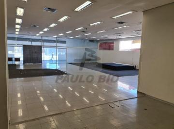 12264_igr9z7c9fQH95y85_122646748707c8450d.jpg · Prédio Comercial para Locação no melhor ponto da Av. Getúlio Vargas - Bairro Baeta Neves