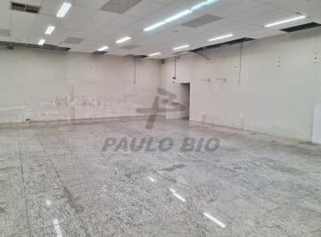 12261_i84UPOvoVDbxqs8_12261674864c0832cc.jpg · Comercial para aluguel - em Barcelona