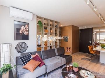 656554_ioE131lS9neu2967528_6565546748aec4c6bfa.jpg · Apartamento belíssimo  de alto padrão com 3 dormitórios localizado no bairro Jardim Europa