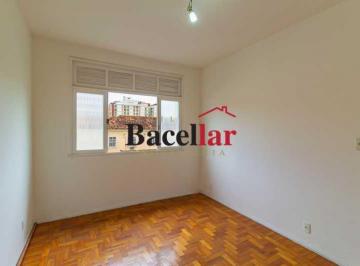Apartamento · 62m² · 2 Quartos · 1 Vaga · Apartamento - Padrão / Residencial / Méier