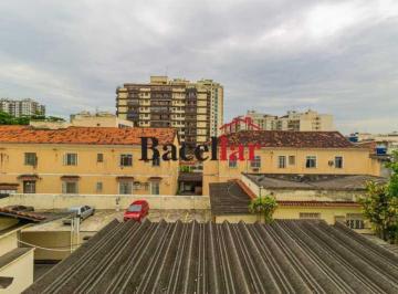 Apartamento · 62m² · 2 Quartos · 1 Vaga · Apartamento - Padrão / Residencial / Méier