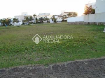 Plantas · Excelente terreno em Jurerê internacional
