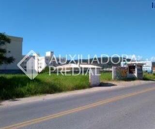 656318_ir9x7u_65631867488114e0445.jpg · Terreno com Viabilidade multifamiliar e comercial