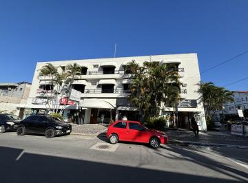 656372_ib8v0l_656372674882ddf2ee7.jpg · Hotel à Venda em Canasvieiras, 150 metros do mar.
