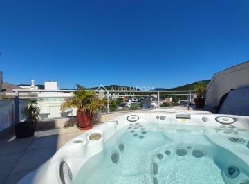 656316_ip6v5u_6563166748826f3cee2.jpg · Cobertura com Jacuzzi Jurerê Internacional