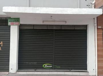 23166576_4.jpg · Aluga Salão Comercial Padre Damaso Osasco Centro