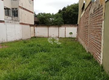 671677_i3sqm2e94388a75D3h15_671677674a20f870ee5.jpg · Terreno com 265m² - No Centro de Canoas