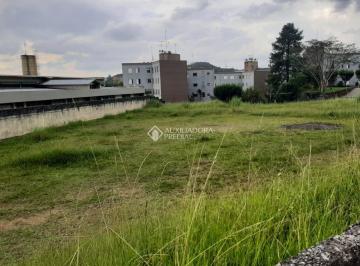 558589_igQ493m112N_55858966f6f74f1054e.jpg · TERRENO 8500  m, PARQUE SELECTA, SBCAMPO, SP
