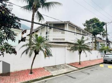 casa. · Imoveis - em Vargem Pequena