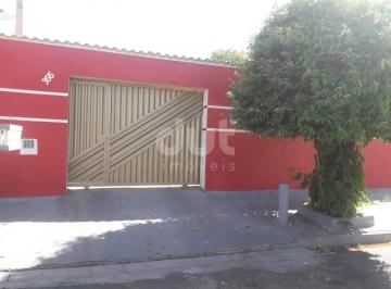 0 · casa à venda em Jardim Volobueff (Nova Veneza)