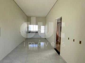 0 · casa à venda em Jardim Bela Vista