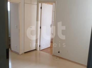 0 · apartamento à venda em Centro