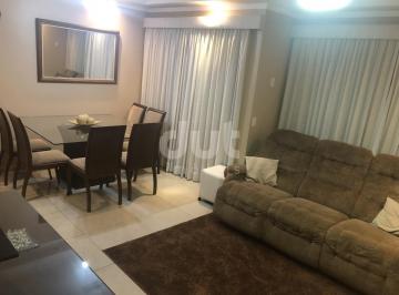0 · apartamento à venda em Jardim do Lago