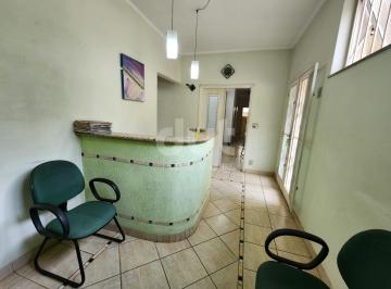 0 · casa à venda em Jardim Guanabara