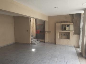 Casa · 147m² · 2 Quartos · 4 Vagas · Casa Térrea em Santo Antônio  -  Osasco