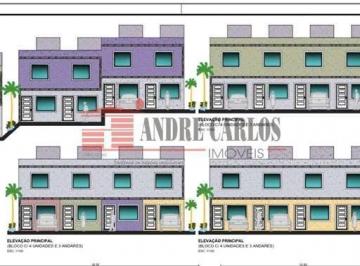 Terreno · 2093m² · Terreno em Chácara Recanto Verde  -  Cotia Código 1092