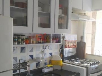Apartamento · 64m² · 2 Quartos · 1 Vaga · Apartamento em Cidade das Flores - Osasco