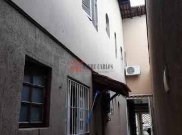 Casa · 248m² · 4 Quartos · 2 Vagas · Casa Sobrado em Cipava  -  Osasco