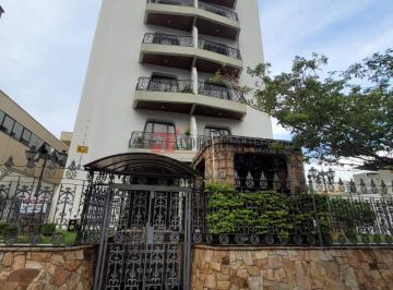 Apartamento · 127m² · 3 Quartos · 2 Vagas · Apartamento em Centro  -  Osasco