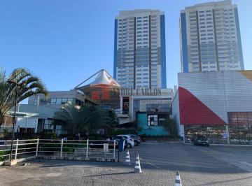 Comercial · 37m² · 1 Vaga · Sala Comercial em Condomínio Osasco Prime Center em Vila Yara - Osasco