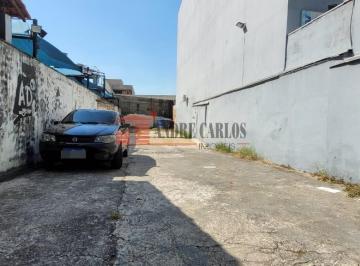 Terreno · 195m² · Terreno em Centro  -  Osasco