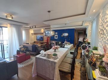 Apartamento · 75m² · 3 Quartos · 2 Vagas · Apartamento em Centro  -  Osasco