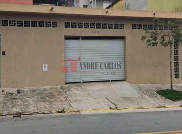 Casa · 180m² · 2 Quartos · 2 Vagas · Casa Térrea em Parque Mirante da Mata  -  Cotia