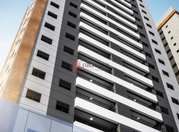 Apartamento · 88m² · 3 Quartos · 2 Vagas · Apartamento em Alphaville Empresarial - Barueri