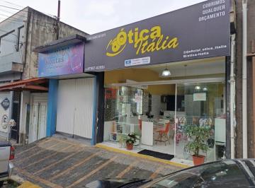 Comercial · 400m² · 3 Quartos · Predio Comercial em Parque Santa Teresa  -  Carapicuíba