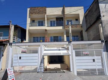 Casa · 191m² · 3 Quartos · 4 Vagas · Casa Sobrado em Ayrosa  -  Osasco