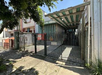 Comercial · 490m² · Casa Comercial em Sumaré  -  São Paulo - Cod: 1100