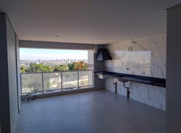 Apartamento · 58m² · 2 Quartos · 1 Vaga · Apartamento em Rochdale  -  Osasco