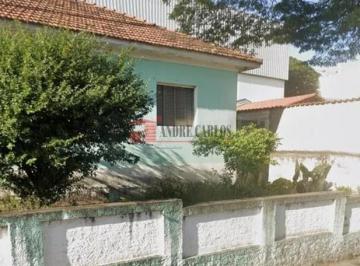 Casa · 150m² · 3 Quartos · 4 Vagas · Casa Térrea em Km 18  -  Osasco