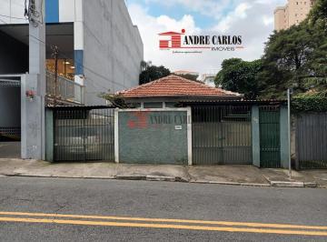 Terreno · 440m² · Terreno em Vila Yara  -  Osasco