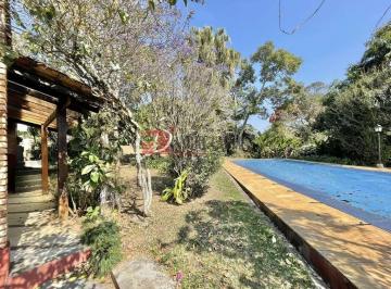 Casa · 450m² · 3 Quartos · 4 Vagas · Condomínio Vilarejo Vila Diva - Carapicuíba - código 1217