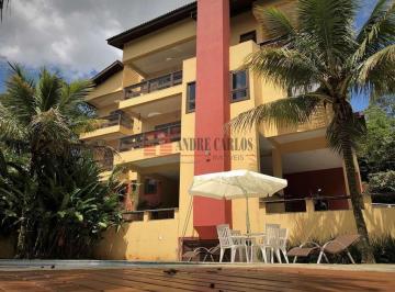 Casa · 506m² · 4 Quartos · 10 Vagas · Casa de Condominio em Granja Viana II  -  Cotia Código 426