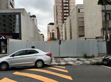 Terreno · 567m² · Terreno em Vila Osasco - Osasco