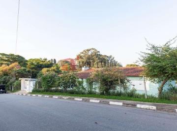 Terreno · 180m² · Terreno em Vila Santo Antônio  -  Cotia Código 337