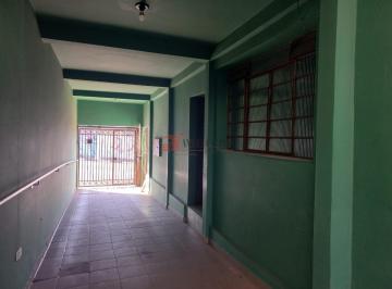 Comercial · 180m² · Predio Comercial em Centro  -  Osasco