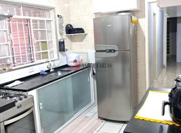Casa · 150m² · 2 Quartos · 2 Vagas · Casa no  Novo Osasco  -  Osasco
