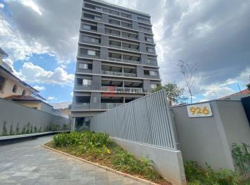 Apartamento · 83m² · 3 Quartos · 2 Vagas · Apartamento em Perdizes  -  São Paulo