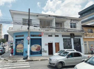 Comercial · 325m² · Predio Comercial em Centro  -  Osasco