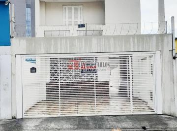 Comercial · 145m² · 4 Quartos · 1 Vaga · Predio Comercial em Centro  -  Osasco