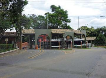 Terreno · 402m² · Condomínio Vila Verde  -  Itapevi - código 1162