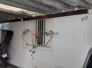 Terreno · 300m² · Terreno em Vila Yara  -  Osasco